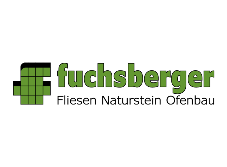fuchsberger