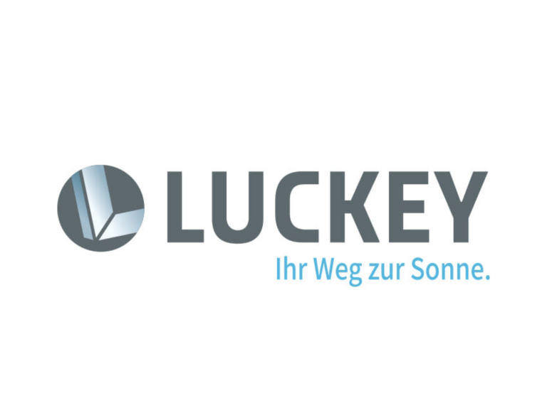 luckey