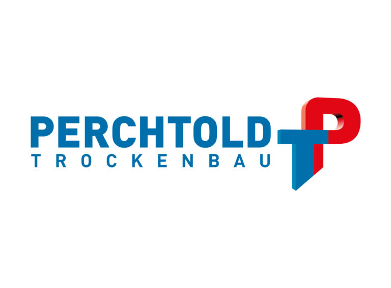 perchtold